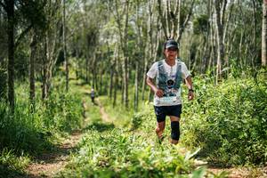 BIB: 
                            <button type="button" onclick="openModal(26293552)" class="btn btn-primary btn-sm float-right btn-popup" data-toggle="modal" data-target=".modal-high-quality">
                        <i class="fas fa-shopping-cart"></i> Add to Cart
                    </button>
                                            <button type="button" onclick="isThisMe(26293552, true)" class="btn btn-success btn-sm float-right btn-popup btn-isme hidden" data-toggle="tooltip" data-placement="bottom" title="นี่คือรูปของคุณใช่ไหม คลิกที่นี่เพื่อเอาเข้าอัลบั้ม">
                        <i class="fas fa-plus"></i> Add to album
                    </button>
                    <button type="button" onclick="isThisMe(26293552, false)" class="btn btn-warning btn-sm float-right btn-popup btn-isnotme hidden">
                        <i class="fas fa-ban"></i> Remove from album
                    </button>